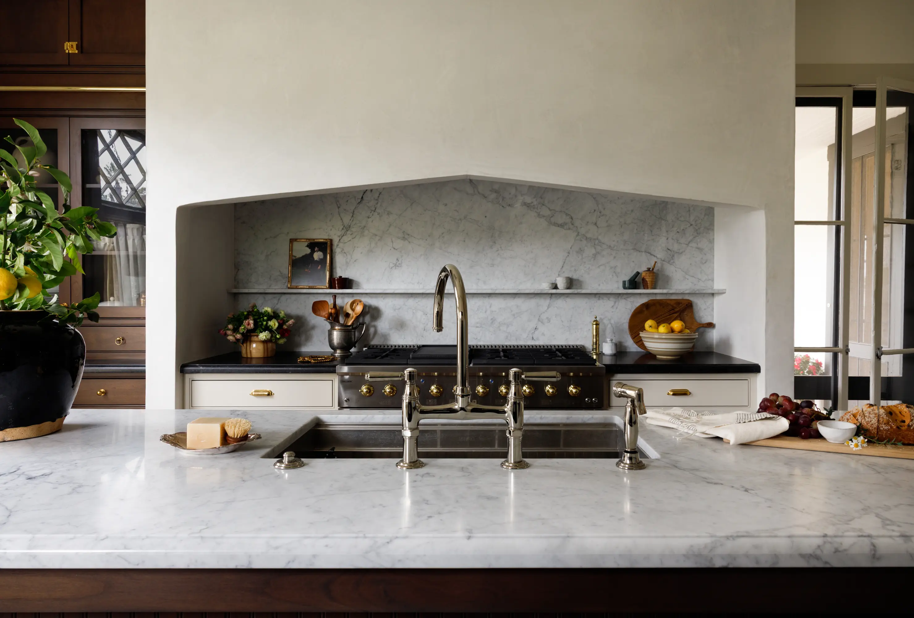 Pepper & Olive Interiors Gallery Image 1