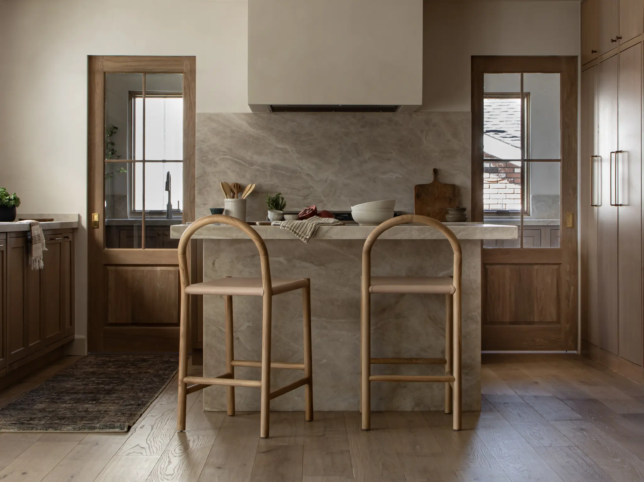 Pepper & Olive Interiors Gallery Image 3