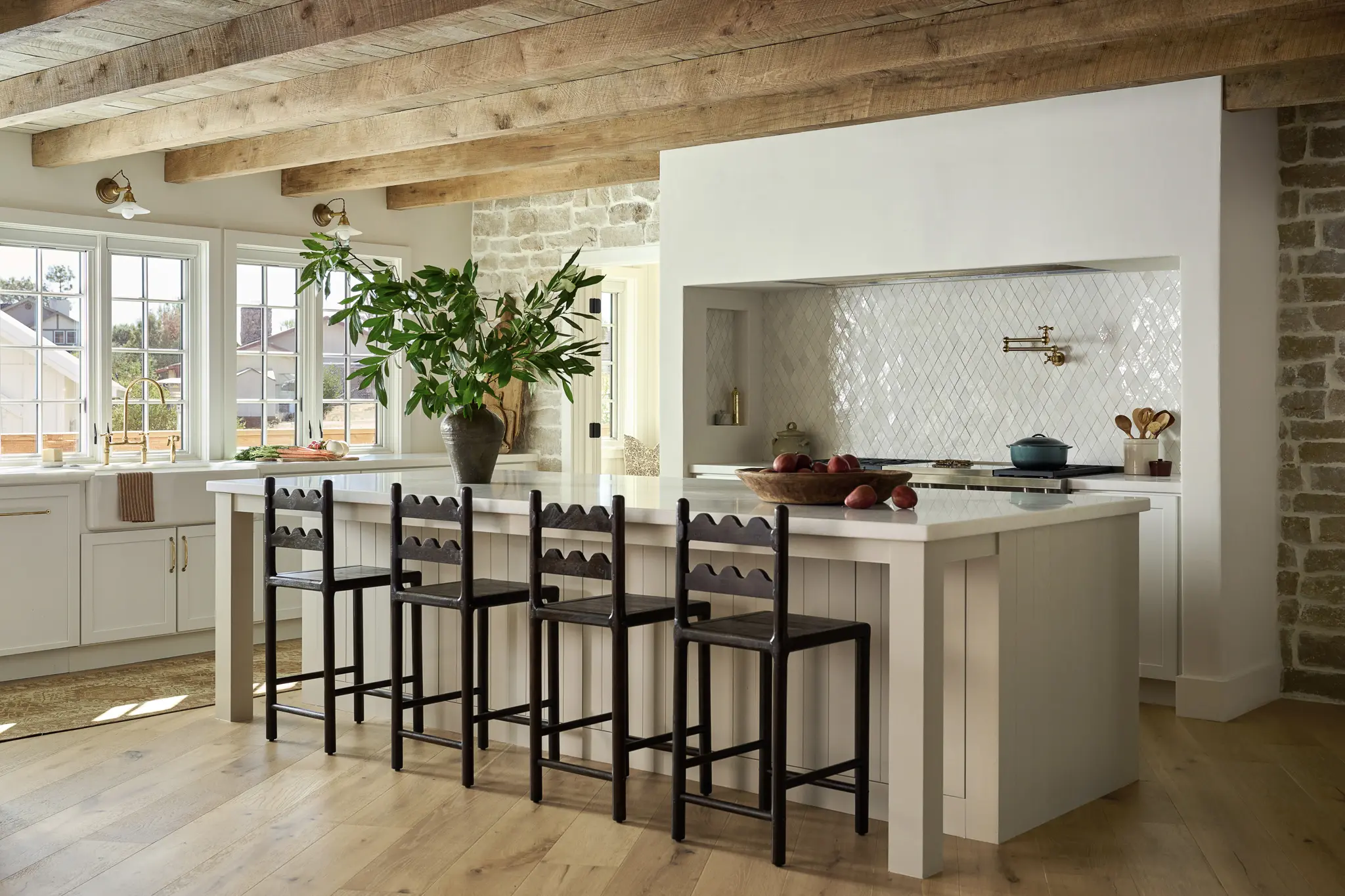 Pepper & Olive Interiors Gallery Image 4