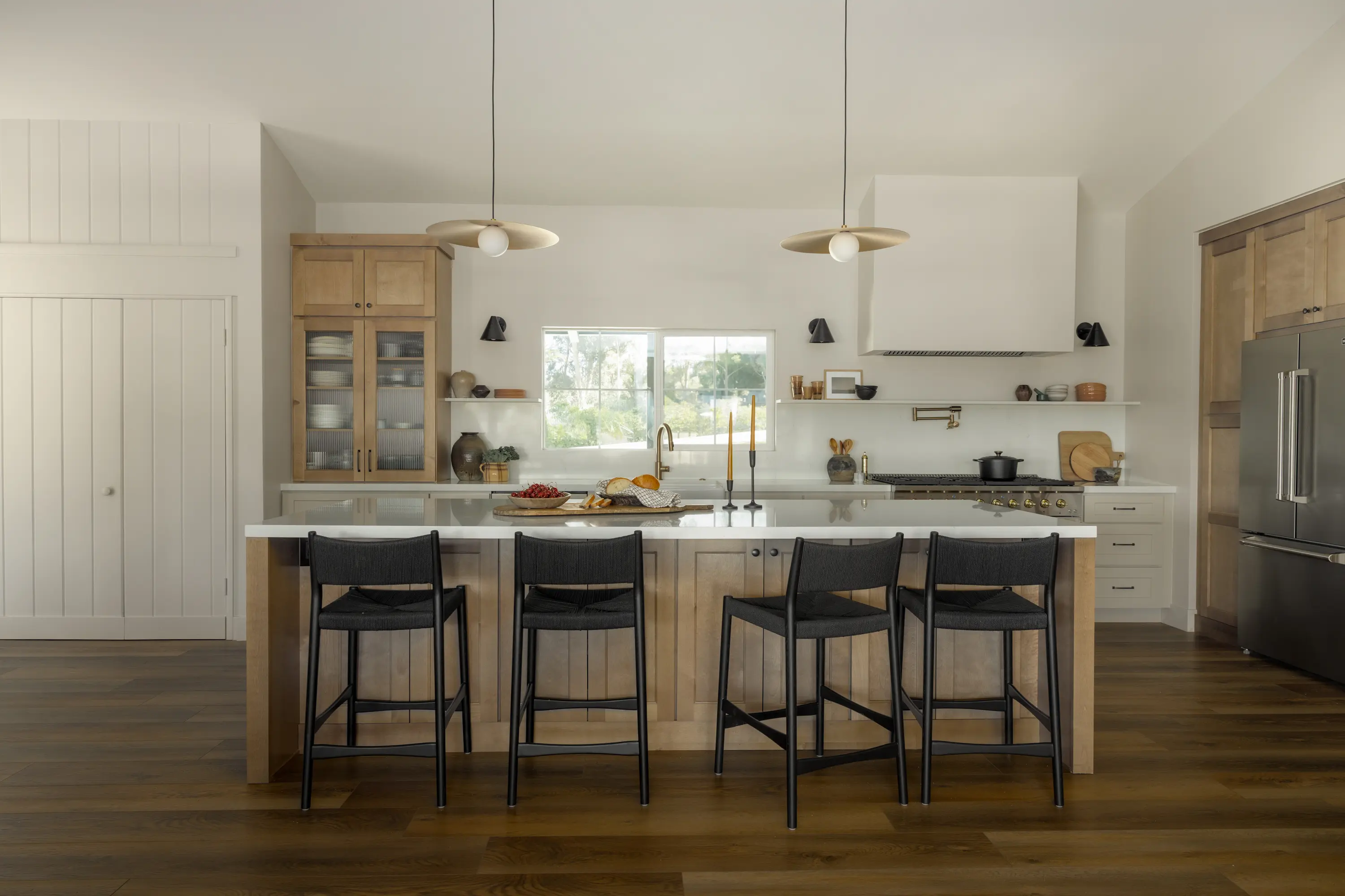 Pepper & Olive Interiors Gallery Image 5