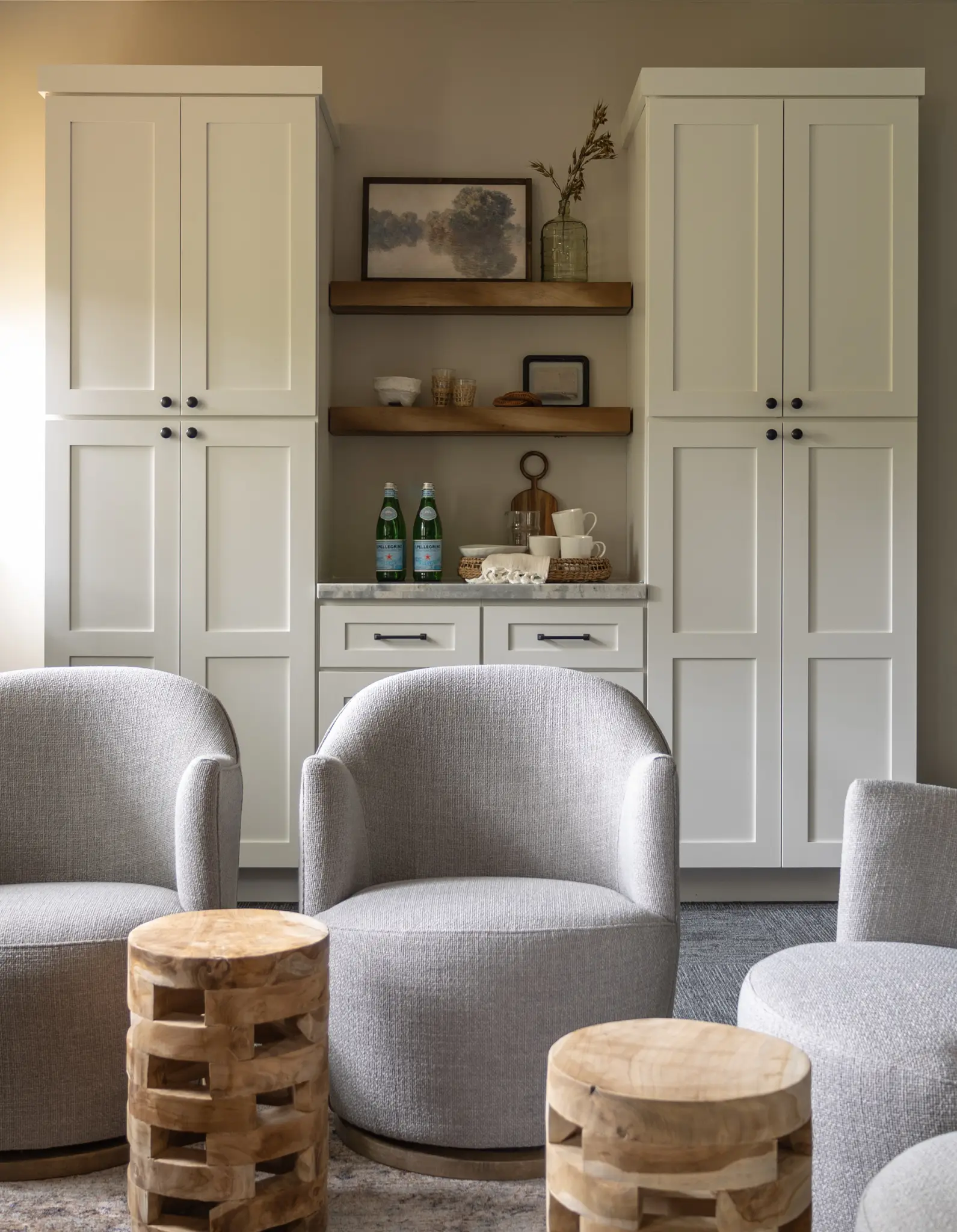 Pepper & Olive Interiors Gallery Image 8