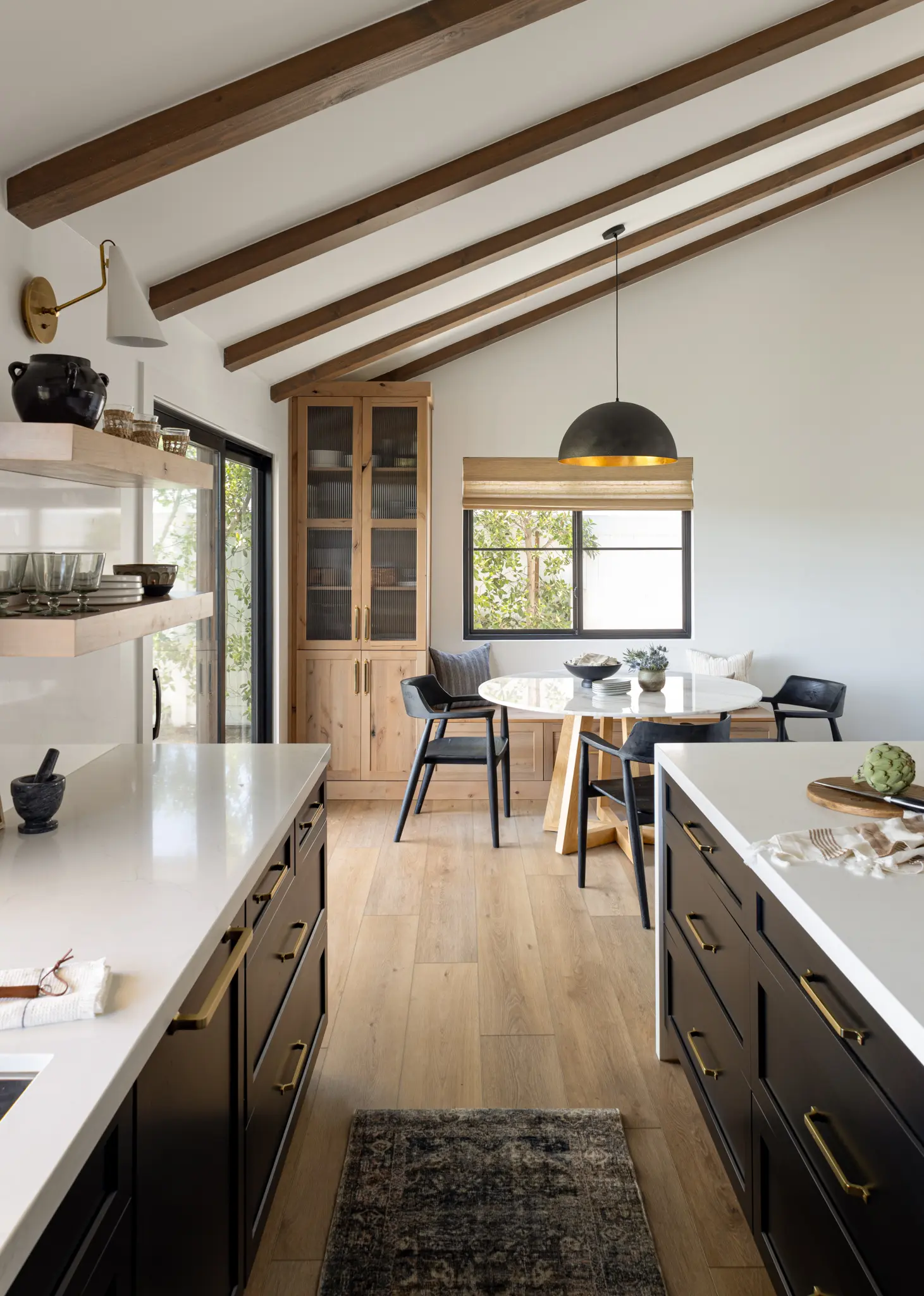 Pepper & Olive Interiors Gallery Image 9